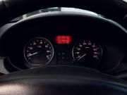 Nissan Almera III (G15) Екатеринбург  - изображение 27