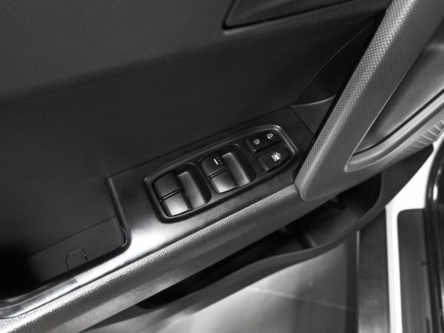 Hyundai Creta I Тверь  - изображение 19