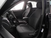 Volkswagen Polo VI Воронеж  - изображение 28