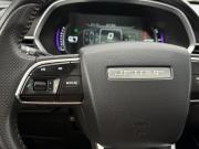 JETOUR X70 I Волгоград  - изображение 50