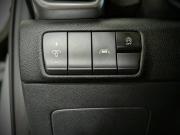 Kia Sportage IV Рестайлинг Екатеринбург  - изображение 44