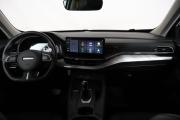 Haval F7x I Рестайлинг Санкт-Петербург  - изображение 26