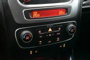 Kia Sorento II Рестайлинг Москва  - изображение 26