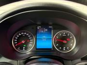 Mercedes-Benz GLC I (X253) Рестайлинг Москва  - изображение 43