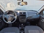 Lada (ВАЗ) Granta I Рестайлинг Екатеринбург  - изображение 18