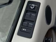 Land Rover Range Rover Sport II Казань  - изображение 42
