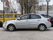 Kia Rio II Рестайлинг Санкт-Петербург  - изображение 18