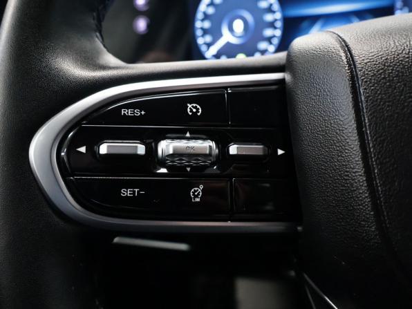 Chery Tiggo 7 Pro Max I Рестайлинг с пробегом 2024 года, цена 2 200 000 рублей, 24542 км, внедорожник, Автокод Объявления