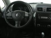 Suzuki SX4 I (Classic) Рестайлинг Иваново  - изображение 33