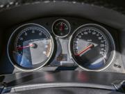 Opel Astra H Екатеринбург  - изображение 28