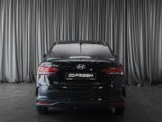 Hyundai Solaris II Рестайлинг Тюмень  - изображение 26