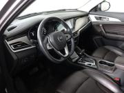Changan CS35 Plus I Химки  - изображение 27