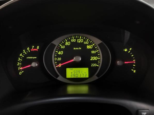 Hyundai Tucson I с пробегом 2008 года, цена 490 000 рублей, 390000 км, внедорожник, Автокод Объявления