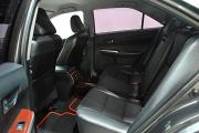 Toyota Camry VII (XV50) Сургут  - изображение 43