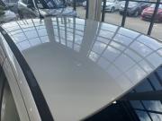 Peugeot 308 I Саратов  - изображение 29