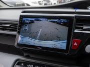 Honda Stepwgn V Краснодар  - изображение 40