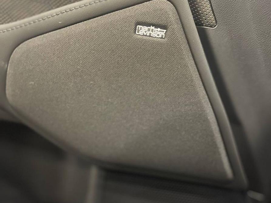 Lexus GX III Тюмень  - изображение 13