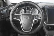 Opel Insignia I Кемерово  - изображение 39