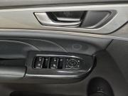 Haval M6 II Уфа  - изображение 40