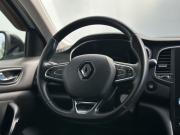 Renault Megane IV Липецк  - изображение 35