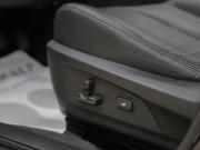 Subaru Outback IV Рестайлинг Москва  - изображение 24