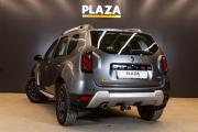 Renault Duster I Рестайлинг Уфа  - изображение 28
