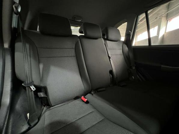 Chery Tiggo (T11) I Рестайлинг (FL) с пробегом 2014 года, цена 500 000 рублей, 110003 км, внедорожник, Автокод Объявления