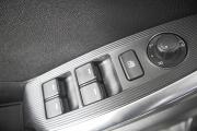 Mazda CX-5 I Кемерово  - изображение 44