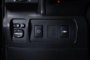 Toyota Camry VI (XV40) Тюмень  - изображение 44
