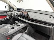 Changan UNI-S (CS55 Plus) Москва  - изображение 34