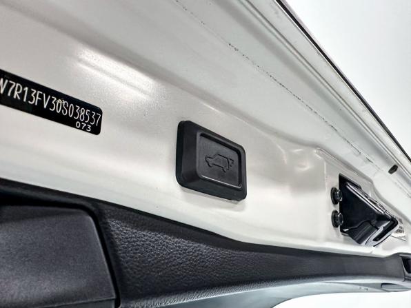 Toyota RAV4 V (XA50) с пробегом 2022 года, цена 3 899 000 рублей, 38900 км, внедорожник, Автокод Объявления