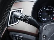 Hyundai Creta I Рестайлинг Ставрополь  - изображение 40