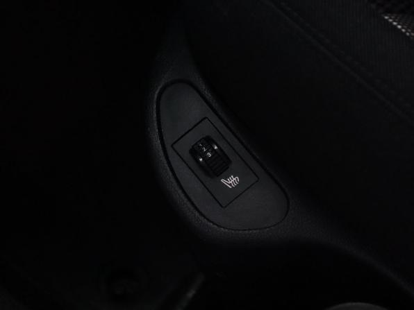 Peugeot 308 I Рестайлинг с пробегом 2011 года, цена 629 000 рублей, 201470 км, хэтчбек, Автокод Объявления