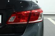 Lexus ES V Рестайлинг Красноярск  - изображение 42