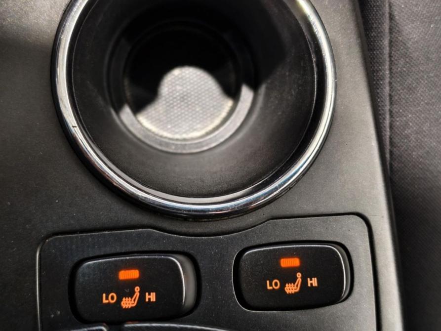 SsangYong Actyon II Курск  - изображение 15