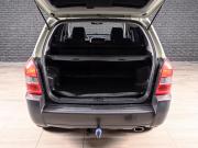 Hyundai Tucson I Екатеринбург  - изображение 23