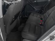 Volkswagen Tiguan I Рестайлинг Ростов-на-Дону  - изображение 41