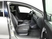 Volkswagen Polo V Рестайлинг Екатеринбург  - изображение 27
