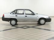 Daewoo Nexia I Рестайлинг Иваново  - изображение 20