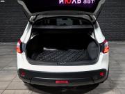 Nissan Qashqai I Рестайлинг Екатеринбург  - изображение 24