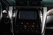 Toyota Camry VII (XV50) Рестайлинг Сургут  - изображение 32