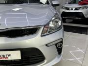 Kia Rio IV Ярославль  - изображение 47