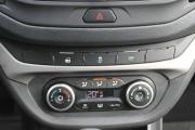 Lada (ВАЗ) Vesta I Пермь  - изображение 35