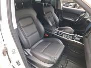 Chery Tiggo 4 I Рестайлинг Челябинск  - изображение 38