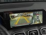 Chery Tiggo 9 I (China Market) Тюмень  - изображение 45
