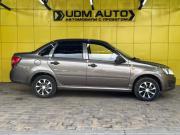 Lada (ВАЗ) Granta I Ижевск  - изображение 19