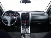 Suzuki Grand Vitara II Рестайлинг Уфа  - изображение 28