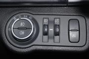 Haval H9 I Рестайлинг Белгород  - изображение 61
