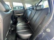 Mazda CX-7 I Рестайлинг Екатеринбург  - изображение 45