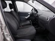 Lada (ВАЗ) Largus I Ульяновск  - изображение 30